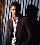 Jensen Ackles : jensen_ackles_1215145854.jpg