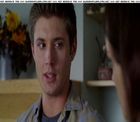 Jensen Ackles : jensen_ackles_1215454651.jpg