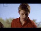 Jensen Ackles : jensen_ackles_1215457748.jpg