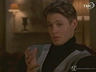 Jensen Ackles : jensen_ackles_1215457801.jpg