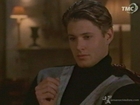 Jensen Ackles : jensen_ackles_1215457806.jpg