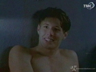 Jensen Ackles : jensen_ackles_1215457817.jpg