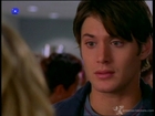 Jensen Ackles : jensen_ackles_1215545293.jpg