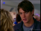 Jensen Ackles : jensen_ackles_1215545318.jpg