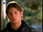 Jensen Ackles : jensen_ackles_1215545347.jpg