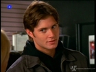 Jensen Ackles : jensen_ackles_1215545422.jpg