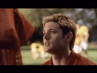 Jensen Ackles : jensen_ackles_1215545526.jpg