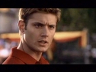 Jensen Ackles : jensen_ackles_1215545575.jpg