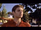 Jensen Ackles : jensen_ackles_1215545626.jpg