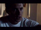 Jensen Ackles : jensen_ackles_1215545730.jpg