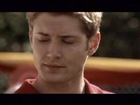 Jensen Ackles : jensen_ackles_1215546158.jpg