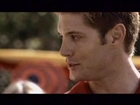 Jensen Ackles : jensen_ackles_1215546256.jpg