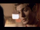 Jensen Ackles : jensen_ackles_1215546295.jpg