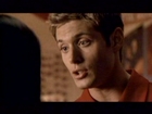 Jensen Ackles : jensen_ackles_1215546313.jpg