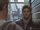 Jensen Ackles : jensen_ackles_1215546451.jpg