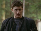 Jensen Ackles : jensen_ackles_1215546468.jpg