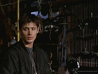 Jensen Ackles : jensen_ackles_1215546478.jpg