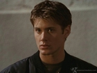 Jensen Ackles : jensen_ackles_1215546487.jpg