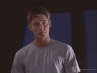 Jensen Ackles : jensen_ackles_1215546521.jpg