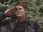 Jensen Ackles : jensen_ackles_1215546526.jpg