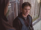 Jensen Ackles : jensen_ackles_1215546566.jpg