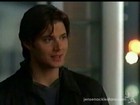 Jensen Ackles : jensen_ackles_1215546679.jpg