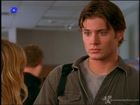 Jensen Ackles : jensen_ackles_1215548054.jpg