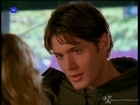 Jensen Ackles : jensen_ackles_1215548121.jpg