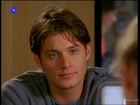 Jensen Ackles : jensen_ackles_1215548133.jpg