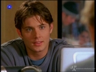 Jensen Ackles : jensen_ackles_1215548184.jpg