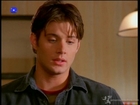 Jensen Ackles : jensen_ackles_1215548269.jpg