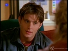 Jensen Ackles : jensen_ackles_1215548283.jpg