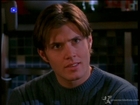 Jensen Ackles : jensen_ackles_1215548429.jpg