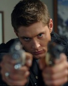 Jensen Ackles : jensen_ackles_1226005639.jpg