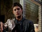 Jensen Ackles : jensen_ackles_1246089779.jpg