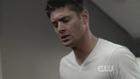 Jensen Ackles : jensen_ackles_1249234592.jpg