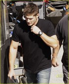 Jensen Ackles : jensen_ackles_1291479270.jpg