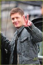 Jensen Ackles : jensen_ackles_1292788464.jpg