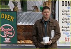 Jensen Ackles : jensen_ackles_1293639593.jpg