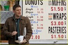 Jensen Ackles : jensen_ackles_1293639605.jpg