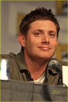 Jensen Ackles : jensen_ackles_1293639626.jpg