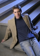 Jensen Ackles : jensen_ackles_1302113241.jpg