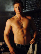 Jensen Ackles : jensen_ackles_1302131774.jpg