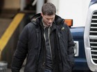 Jensen Ackles : jensen_ackles_1305223452.jpg