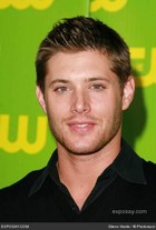 Jensen Ackles : jensen_ackles_1306159861.jpg