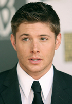 Jensen Ackles : jensen_ackles_1306159867.jpg