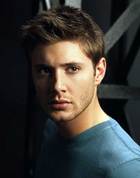 Jensen Ackles : jensen_ackles_1306159869.jpg