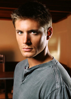 Jensen Ackles : jensen_ackles_1306159870.jpg