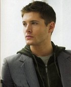 Jensen Ackles : jensen_ackles_1306159880.jpg