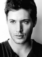 Jensen Ackles : jensen_ackles_1306159888.jpg